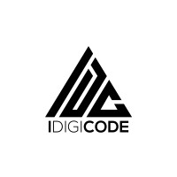 Idigicode logo - Similar company to Zsn Solutions