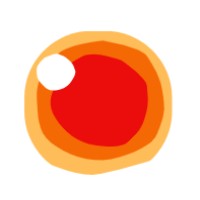 Captivate logo - Similar company to Instituto Ibramar