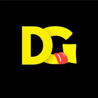 Restaurante Donna Gulla logo - Similar company to Restaurante Tropical