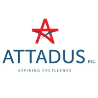 Attadus Inc logo - Similar company to Csg Innovative