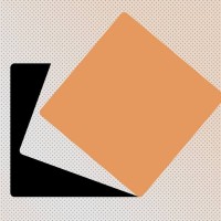 Easy Digitale logo - Similar company to Siculae Terra