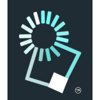 All Mine Lah logo - Similar company to Cloudminingsg.Weebly.Com
