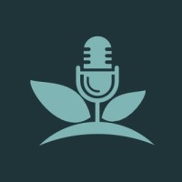 Perchissime logo - Similar company to De L'Orne Aux Grandes Ecoles