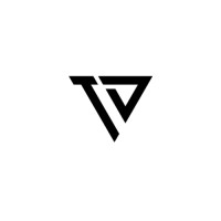 Thrasher Digital logo - Similar company to Hreality