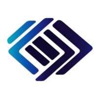 Deepest Blue AI logo - Similar company to Blueai.Tech