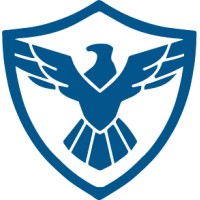 Hacking for Homeland Security (H4HS) logo - Similar company to Vld Logistic