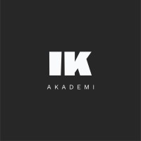IK Akademi logo - Similar company to Ik Academy