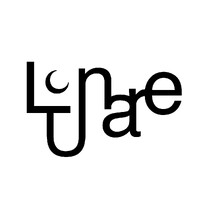 Lunare Event Organizer logo - Similar company to Bikinevent