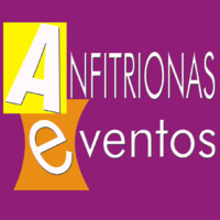 ANFITRIONAS PARA EVENTOS logo - Similar company to Lga Media Group