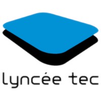 Lyncée Tec SA logo - Similar company to Park Systems