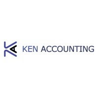 Ken Accounting Service Ltd logo - Similar company to Dsr Ashburns Accountants