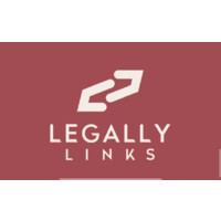 Legally Links logo - Similar company to Legally