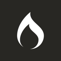 Glasino.cz logo - Similar company to Poca