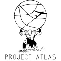 Project ATLAS - IMechE UAS Challenge 2017 logo - Similar company to Sell Better Consulting