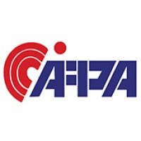 California Asian Insurance & Financial Professional Association logo - Similar company to Aapi Empower Hour
