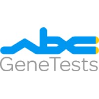 Abc Gene Tests, Inc.