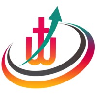 Techwin Labs LLP logo - Similar company to Netscape Labs Infotech Pvt Ltd