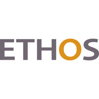 EthosVO logo - Similar company to Yessenov Data Lab