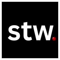 Stuff That Works logo - Similar company to Stuffthatworks