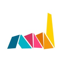 Mi Pequeña Fábrica logo - Similar company to Tecmolde