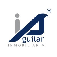 Inmobiliaria Aguilar