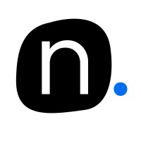 Nectar.Inc logo - Similar company to Insource Services Group