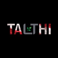 TalThi Inc. logo - Similar company to Dorfin
