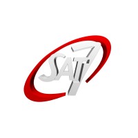 SAT-7 Lebanon logo - Similar company to Lighthouseaw