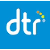 dtr (Limelight Group) logo - Similar company to Motorcentral