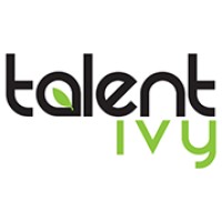 Talent Ivy S.A.L logo - Similar company to Symplicity Mea Technology Solutions