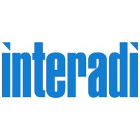 Interadi logo - Similar company to W.Reichmann Y Cia Ltda