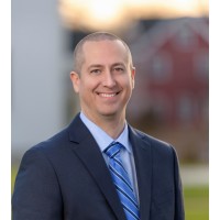 GovCon Consulting LLC logo - Similar company to Guru B2G