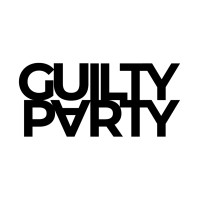Guilty Party logo - Similar company to Youtopia