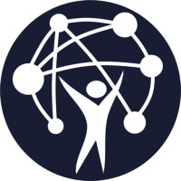 Policyspark.Ai