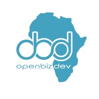 Open Biz Dev Afrika logo - Similar company to Com & Print Multiservices