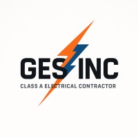 Global Electrical Solutions Inc.