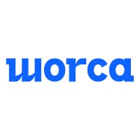 WORCA APAC logo - Similar company to Worca