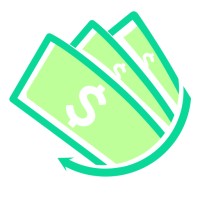 Be $MART logo - Similar company to Pawsine