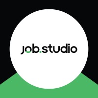 Job Studio logo - Similar company to Meed Foundation