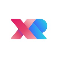 QuickXR logo - Similar company to Kata