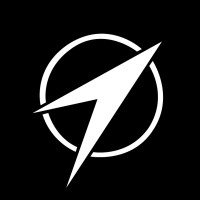 RocketExpo logo - Similar company to Expocloud
