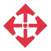 Rubamin Pvt. Limited logo - Similar company to Silox