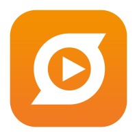 Snapbets logo - Similar company to Snap Byte