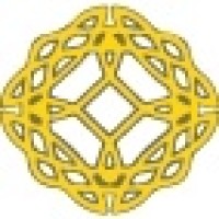Fortview Group Ltd logo - Similar company to Space Ninja