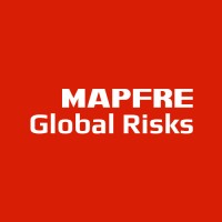 Mapfre Global Risks