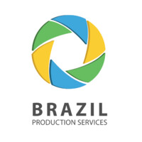 Brazil Production Services - BPS logo - Similar company to Video Com Alma