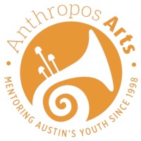 Anthropos Arts
