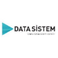 Data Sistem A.S. logo - Similar company to Data Trace
