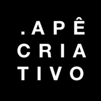 Apê Criativo