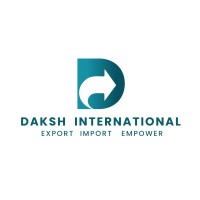 Daksh International logo - Similar company to Yoshima Enterprises